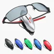 Ariel Sunglasses Clip