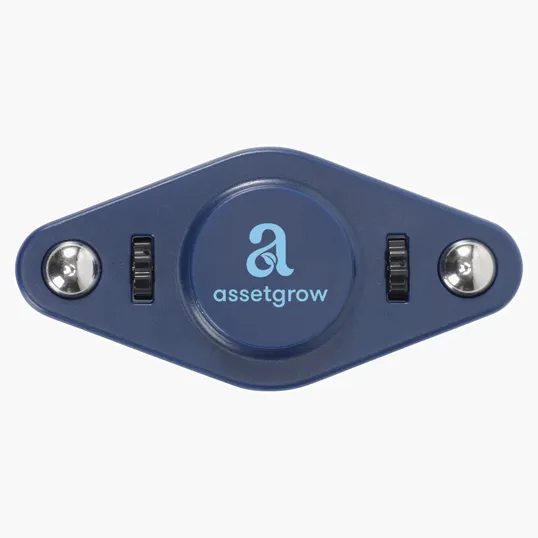 Galaxy Multi-Fidget Spinner — view 3