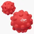 Ariel Push Pop Bounce Ball — view 10