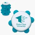 Ariel Push Pop Spinning Top — view 10