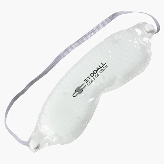 Aqua Pearls™ Spa Mask Hot/Cold Pack — view 9