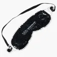 Aqua Pearls™ Spa Mask Hot/Cold Pack — view 2