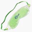 Aqua Pearls™ Spa Mask Hot/Cold Pack — view 4