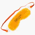 Aqua Pearls™ Spa Mask Hot/Cold Pack — view 5