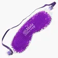 Aqua Pearls™ Spa Mask Hot/Cold Pack — view 6