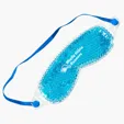 Aqua Pearls™ Spa Mask Hot/Cold Pack — view 7