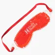 Aqua Pearls™ Spa Mask Hot/Cold Pack — view 8