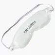 Aqua Pearls™ Spa Mask Hot/Cold Pack — view 9
