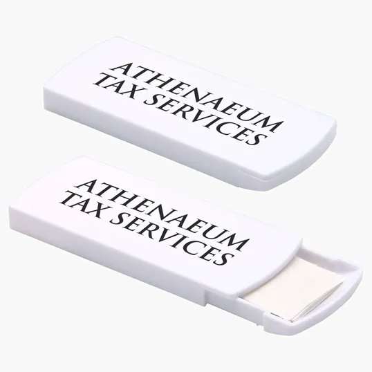 Ariel Slide-Right Bandage Dispenser — view 6