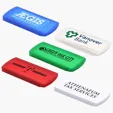 Ariel Slide-Right Bandage Dispenser
