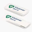 Ariel Slide-Right Bandage Dispenser — view 3