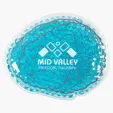Ariel Brain Hot/Cold Pack — view 2
