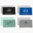 ComfortClay® Plush Large Hot/Cold Pack