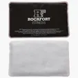 ComfortClay® Plush Large Hot/Cold Pack — view 2