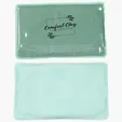 ComfortClay® Plush Large Hot/Cold Pack — view 4