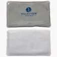 ComfortClay® Plush Large Hot/Cold Pack — view 5