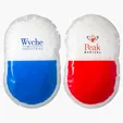Ariel Capsule Hot/Cold Pack