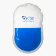 Ariel Capsule Hot/Cold Pack — view 2