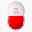 Ariel Capsule Hot/Cold Pack — view 3