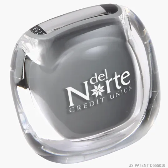 Ariel Clearview Pedometer — view 5