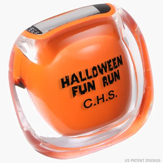 Ariel Clearview Pedometer — view 6