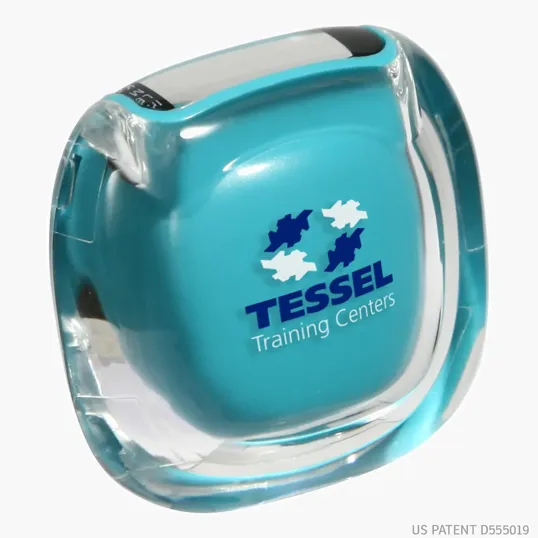 Ariel Clearview Pedometer — view 9