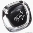 Ariel Clearview Pedometer — view 2