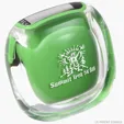 Ariel Clearview Pedometer — view 4