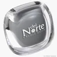 Ariel Clearview Pedometer — view 5