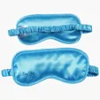 Easy Rest Aromatherapy Sleep Mask with Lavender — view 2