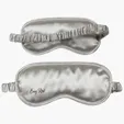 Easy Rest Aromatherapy Sleep Mask with Lavender — view 5