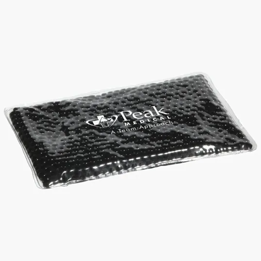 Ariel Aqua Pearls™ Hot/Cold Pack — view 2