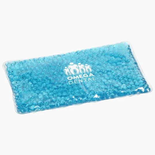 Ariel Aqua Pearls™ Hot/Cold Pack — view 3