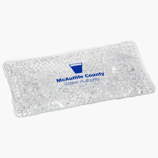Ariel Aqua Pearls™ Hot/Cold Pack — view 4