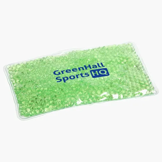 Ariel Aqua Pearls™ Hot/Cold Pack — view 5