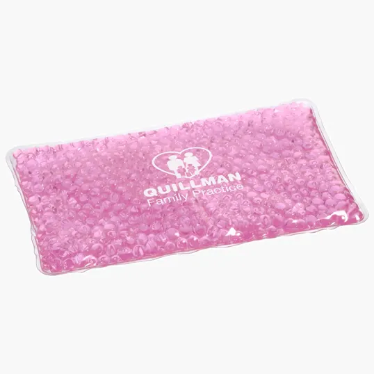 Ariel Aqua Pearls™ Hot/Cold Pack — view 7