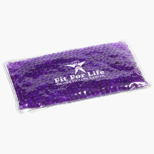 Ariel Aqua Pearls™ Hot/Cold Pack — view 8