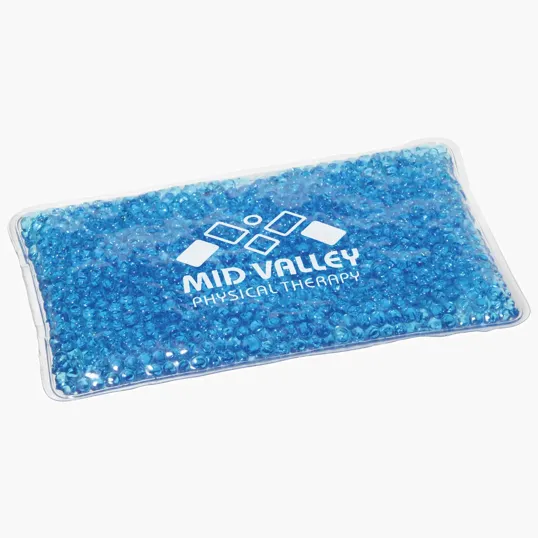 Ariel Aqua Pearls™ Hot/Cold Pack — view 9