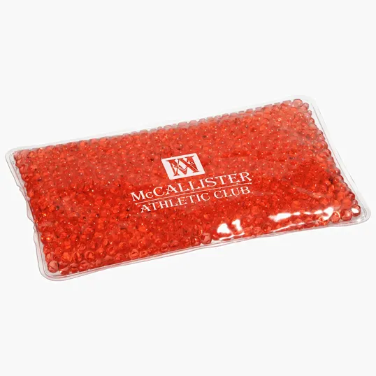 Ariel Aqua Pearls™ Hot/Cold Pack — view 10