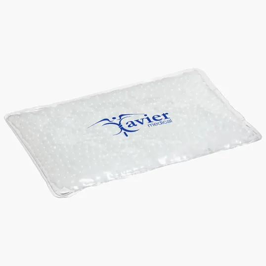 Ariel Aqua Pearls™ Hot/Cold Pack — view 11
