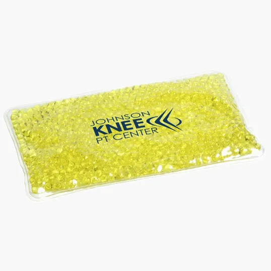 Ariel Aqua Pearls™ Hot/Cold Pack — view 12