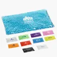 Ariel Aqua Pearls™ Hot/Cold Pack
