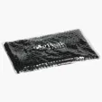 Ariel Aqua Pearls™ Hot/Cold Pack — view 2