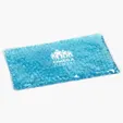 Ariel Aqua Pearls™ Hot/Cold Pack — view 3