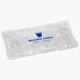 Ariel Aqua Pearls™ Hot/Cold Pack — view 4