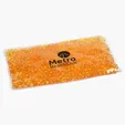 Ariel Aqua Pearls™ Hot/Cold Pack — view 6
