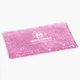 Ariel Aqua Pearls™ Hot/Cold Pack — view 7