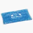 Ariel Aqua Pearls™ Hot/Cold Pack — view 9