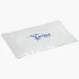 Ariel Aqua Pearls™ Hot/Cold Pack — view 11