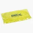 Ariel Aqua Pearls™ Hot/Cold Pack — view 12